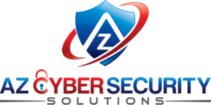AZ Cyber Security Solutions